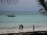   : Zanzibar 2011